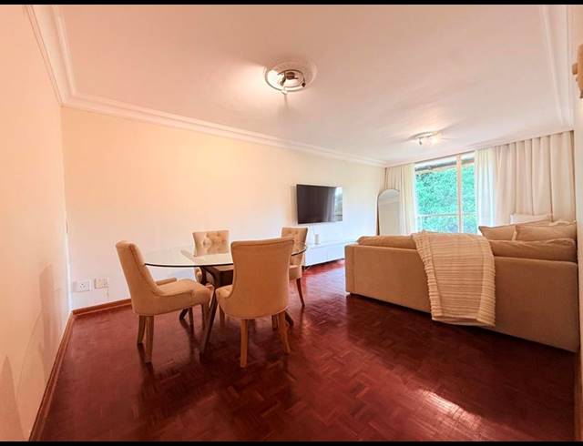 2 BEDROOM PROPERTY TO RENT IN SANDOWN